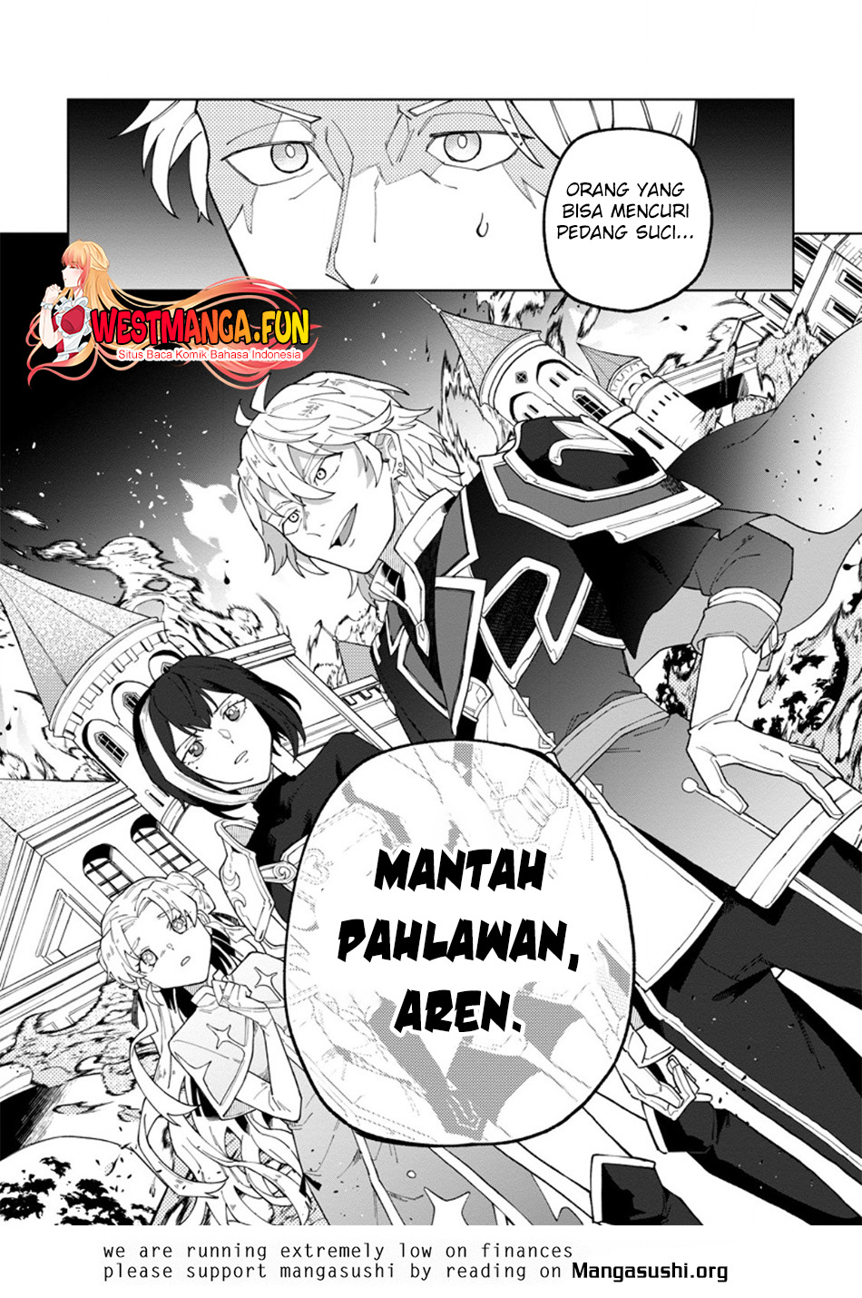 Chapter 28 - halaman 34