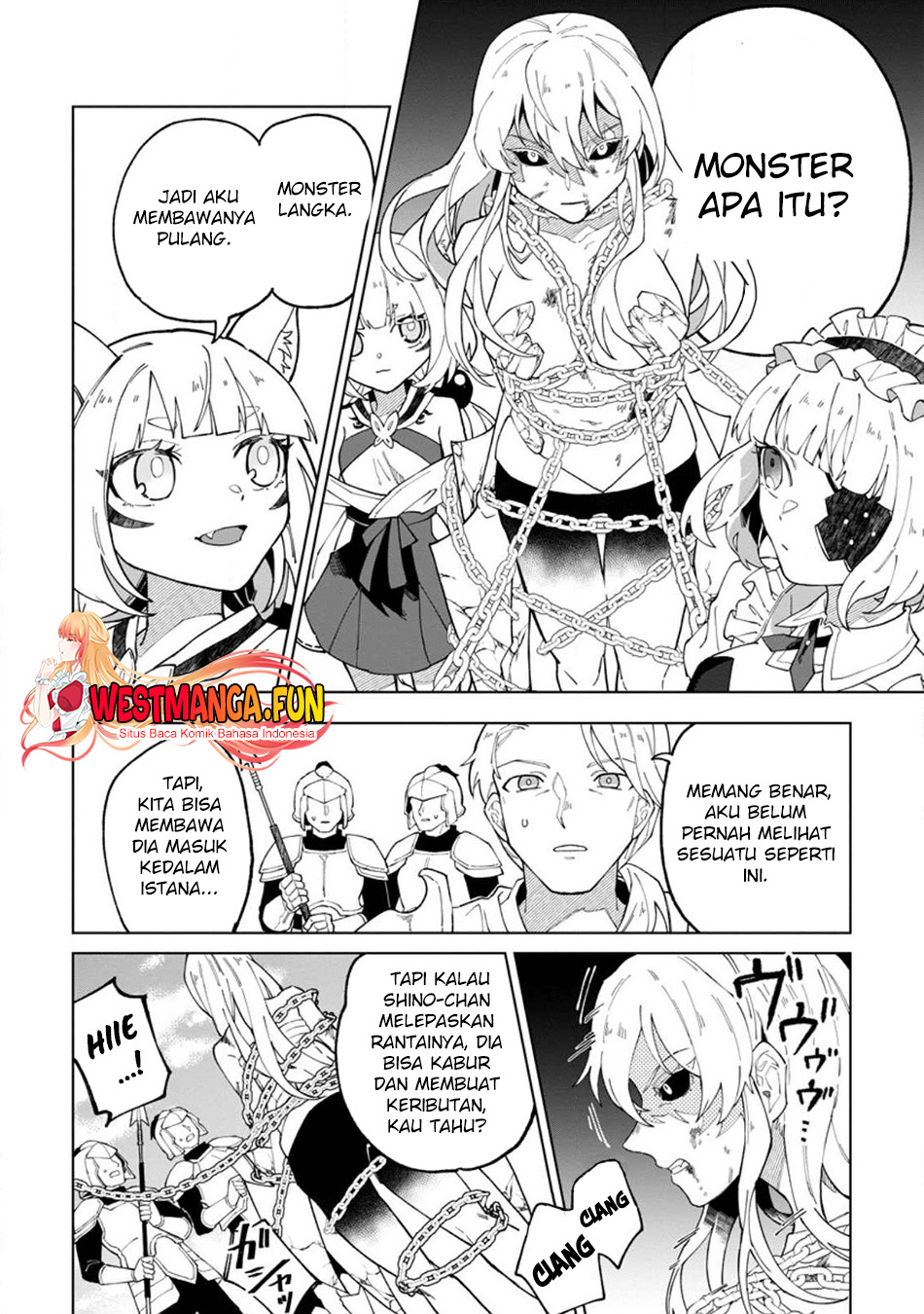 Chapter 28 - halaman 5