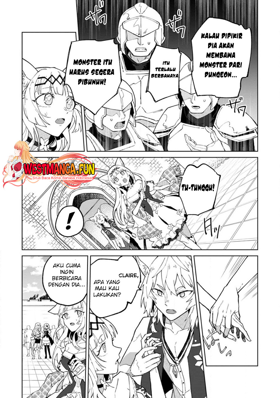 Chapter 28 - halaman 6