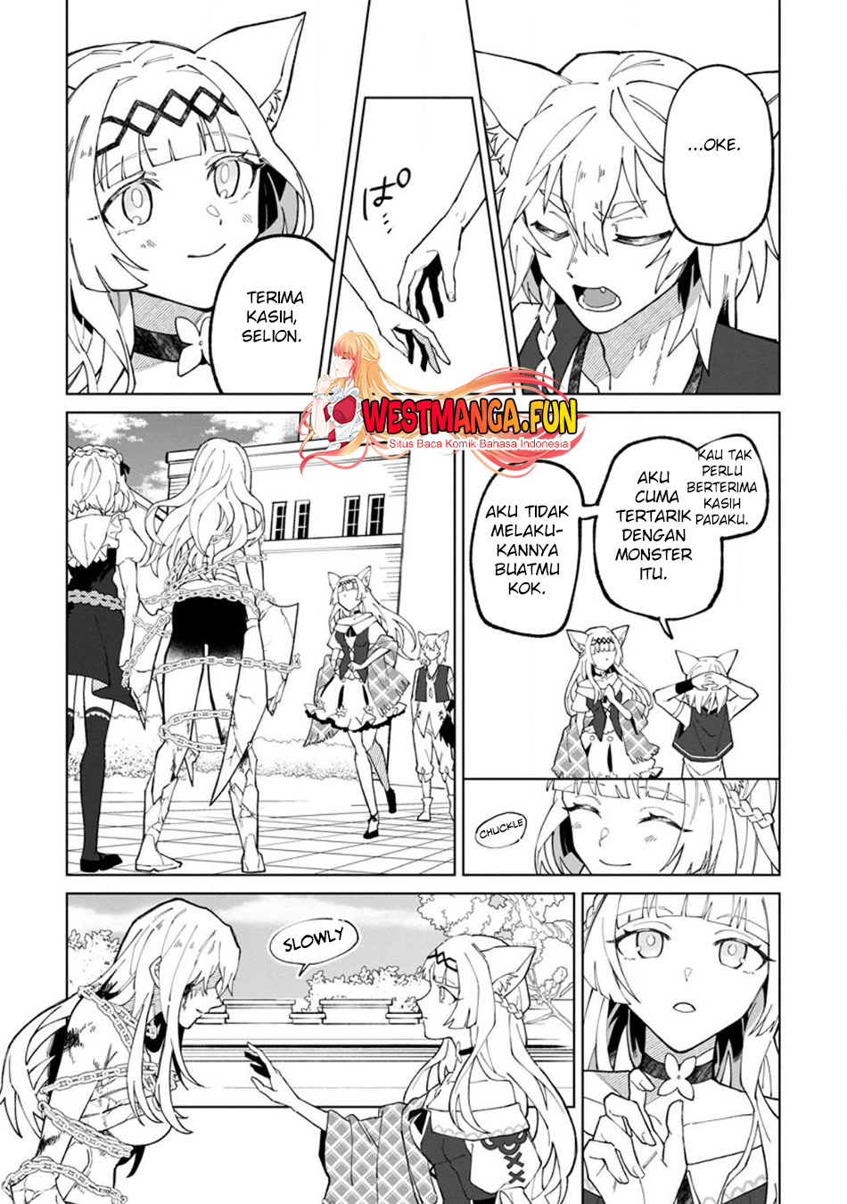 Chapter 28 - halaman 7