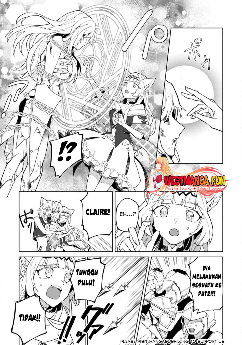 Chapter 28 - halaman 8