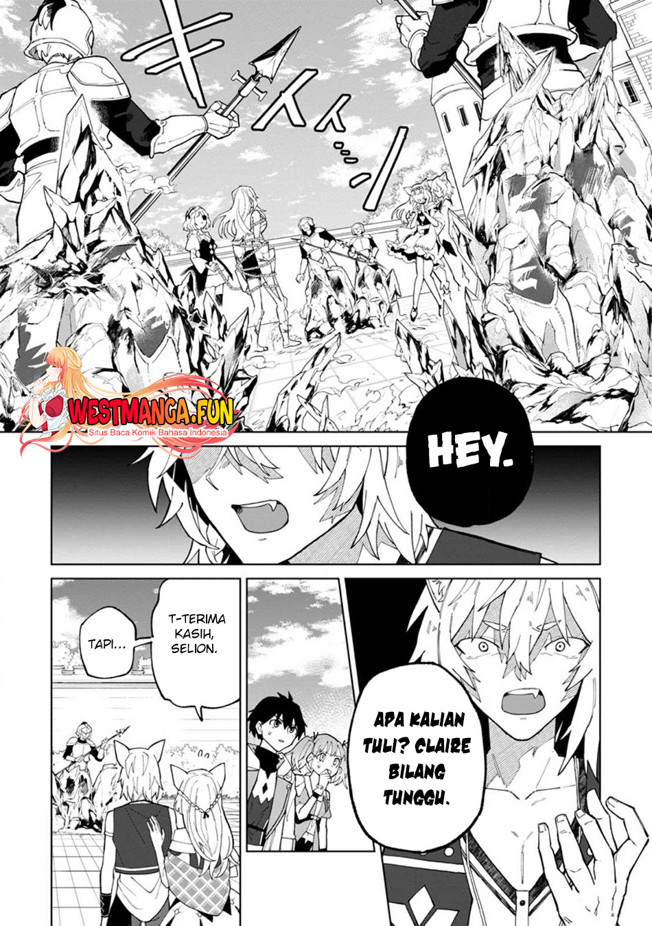 Chapter 28 - halaman 9