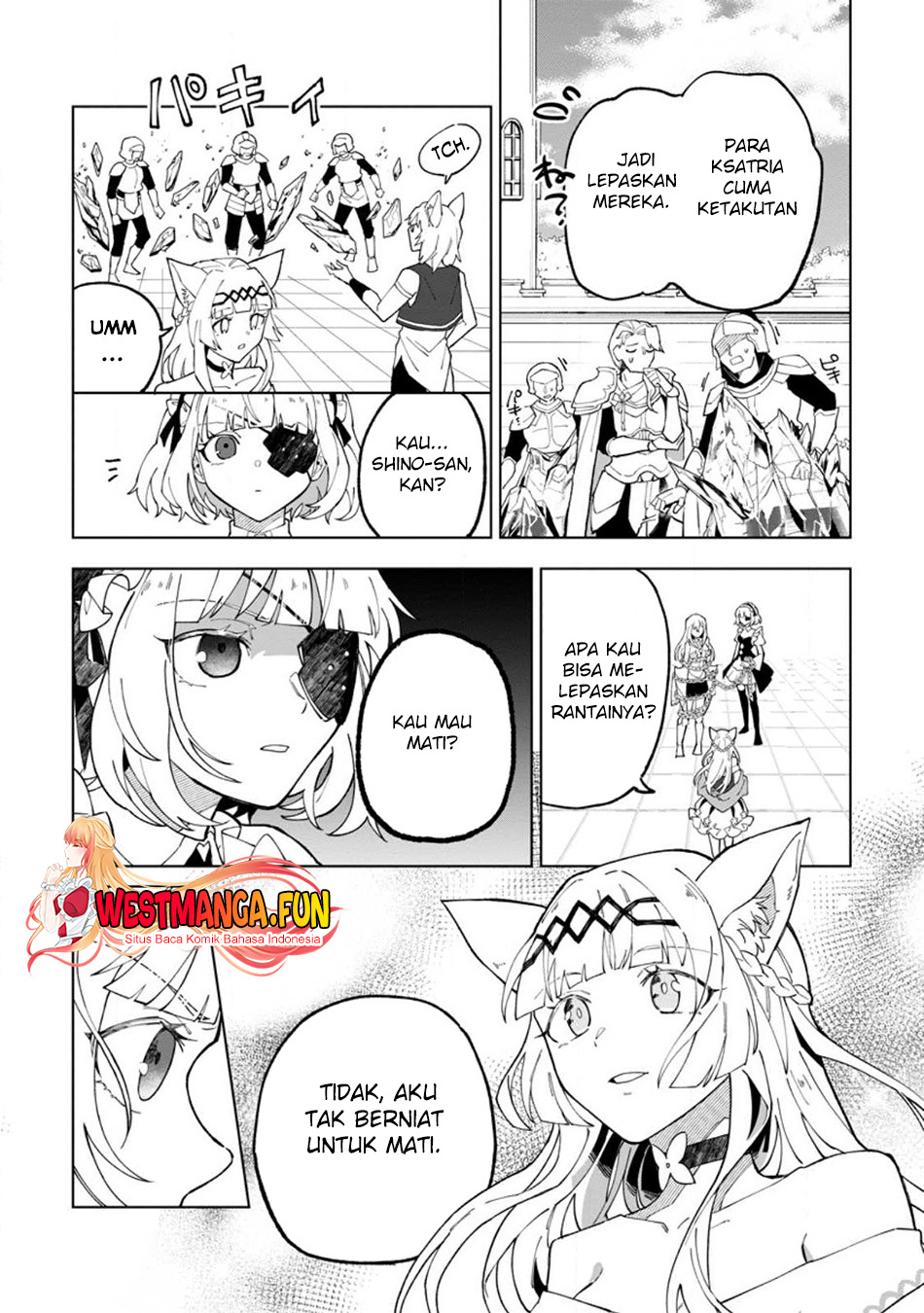 Chapter 28 - halaman 10