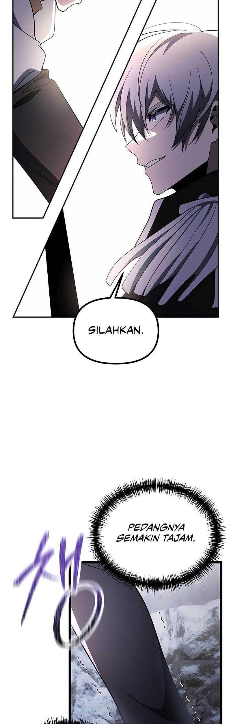 Chapter 41 - halaman 37