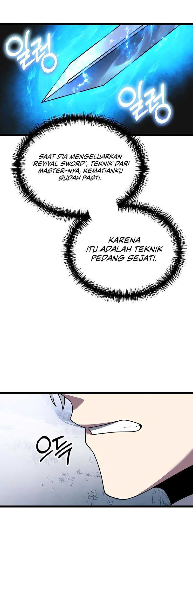 Chapter 41 - halaman 39