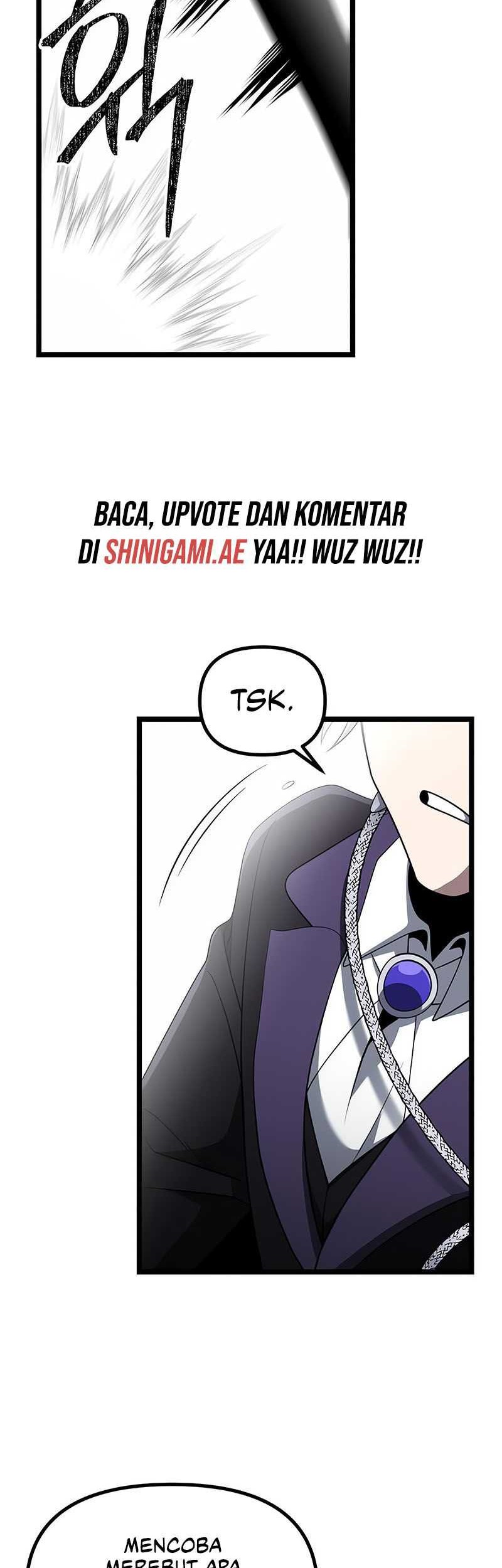 Chapter 41 - halaman 41
