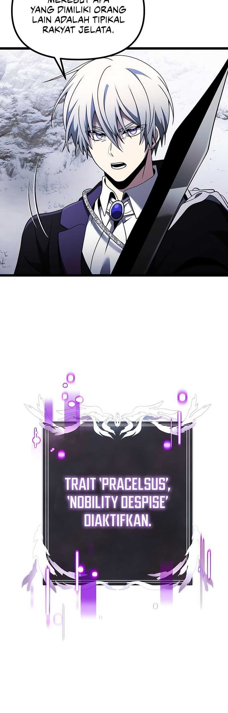 Chapter 41 - halaman 42