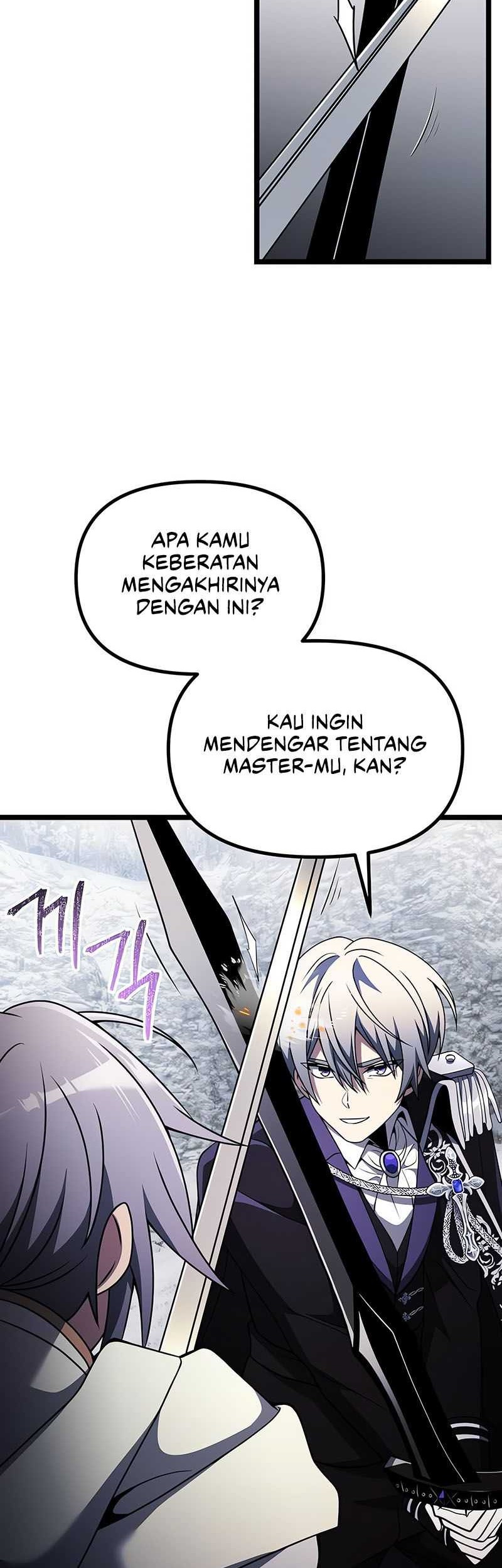 Chapter 41 - halaman 45