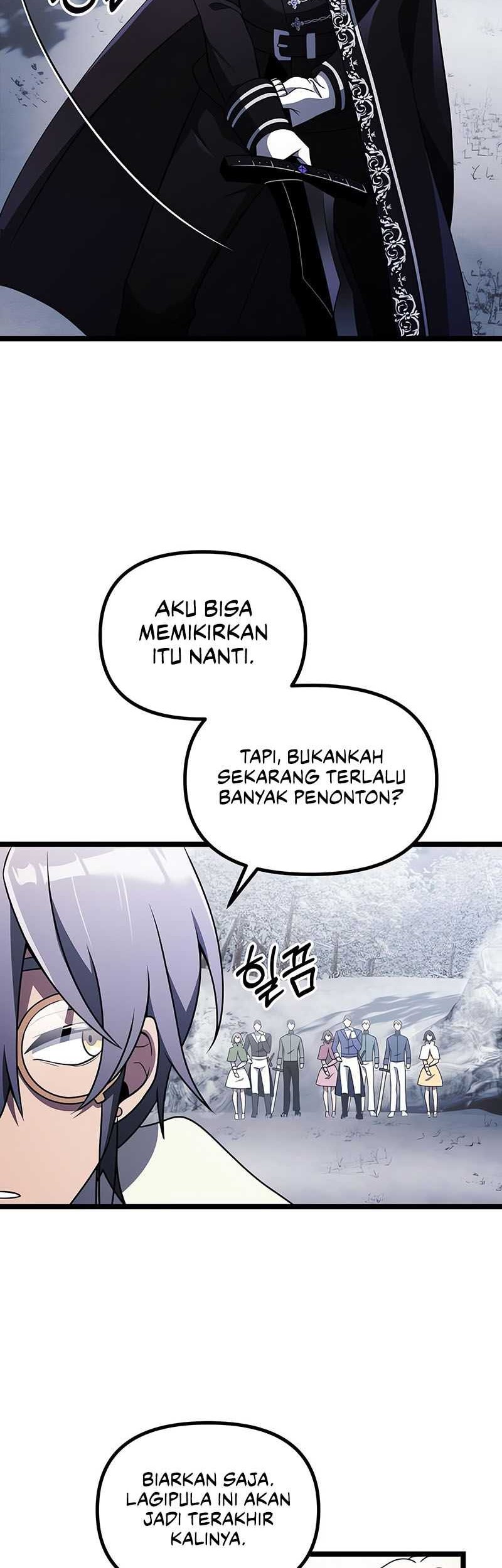 Chapter 41 - halaman 49