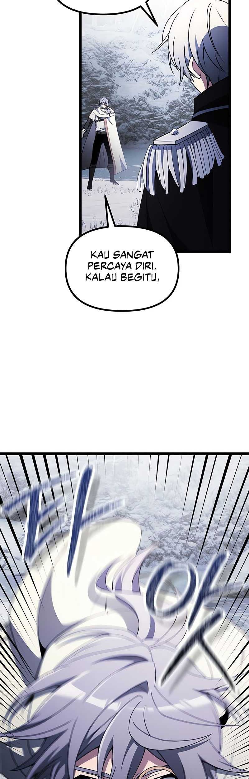 Chapter 41 - halaman 50