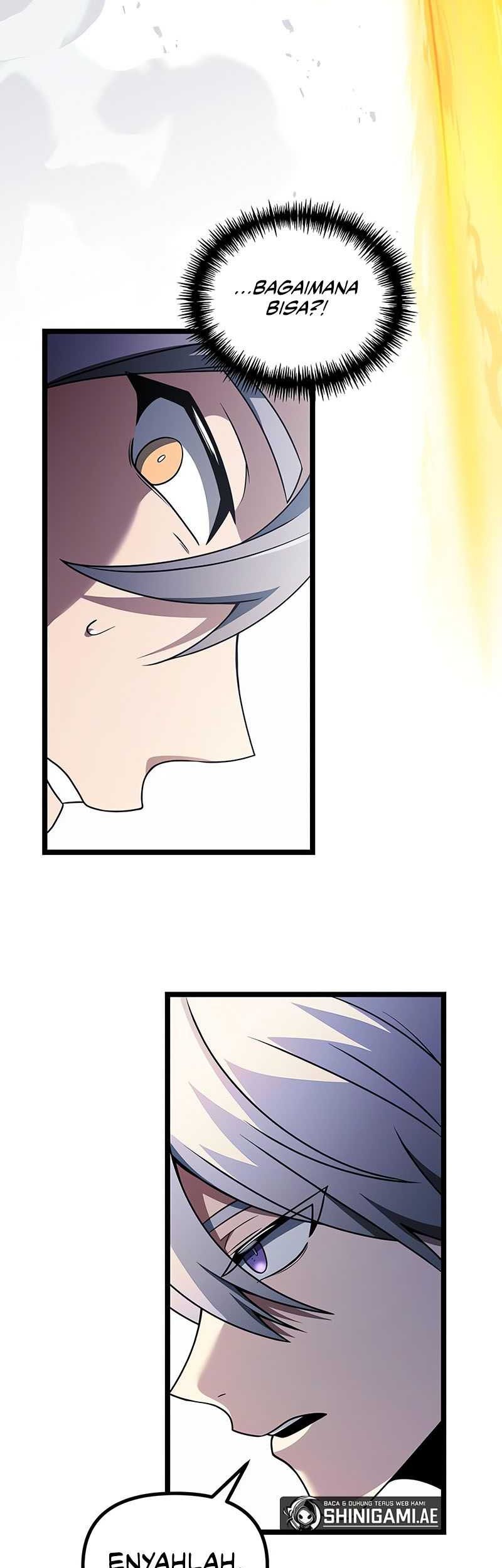 Chapter 41 - halaman 54