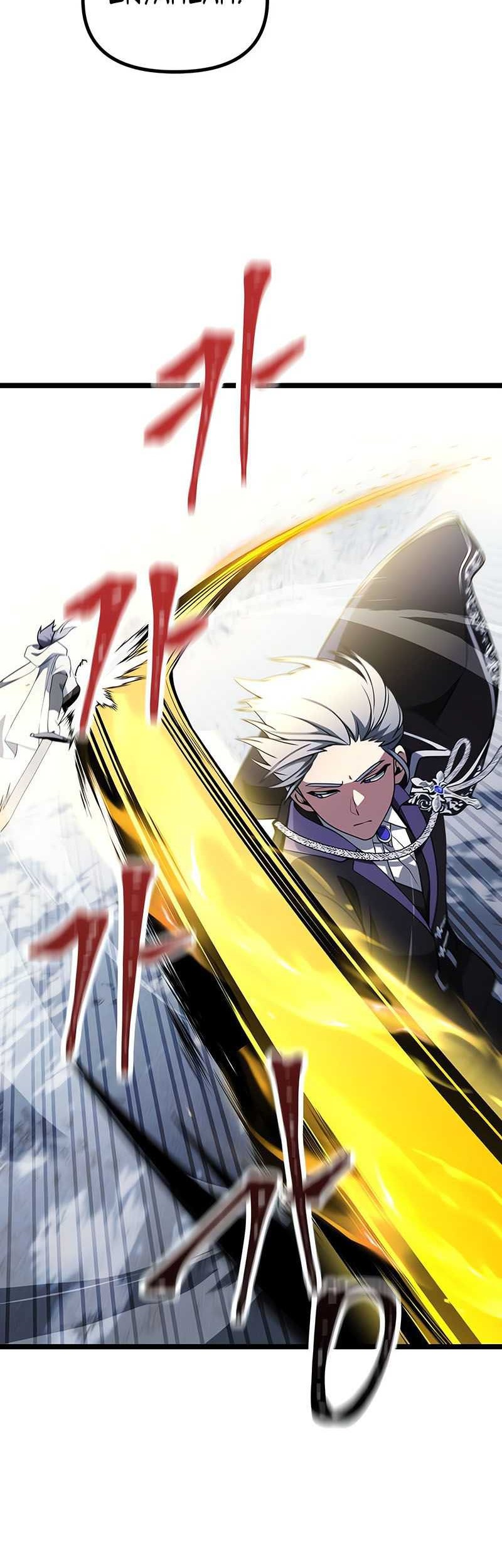 Chapter 41 - halaman 55