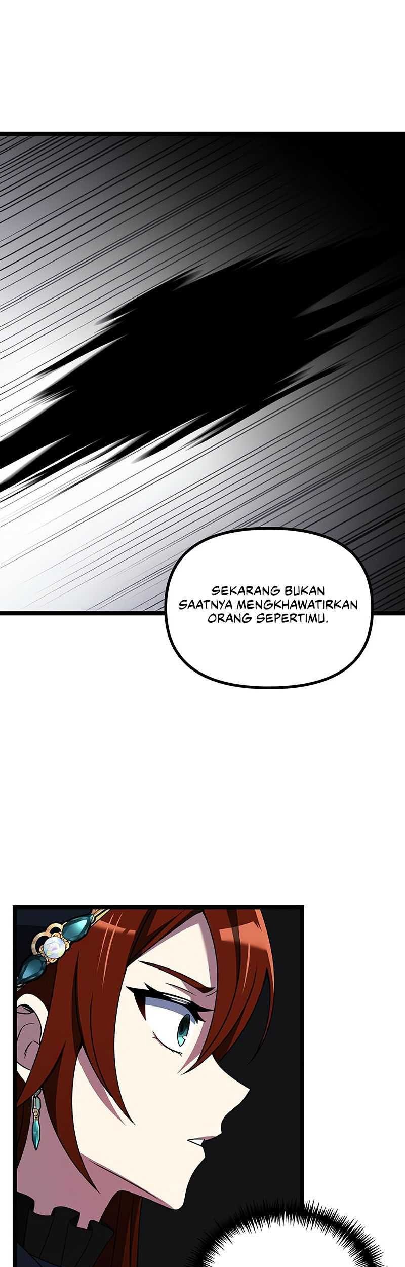 Chapter 41 - halaman 56