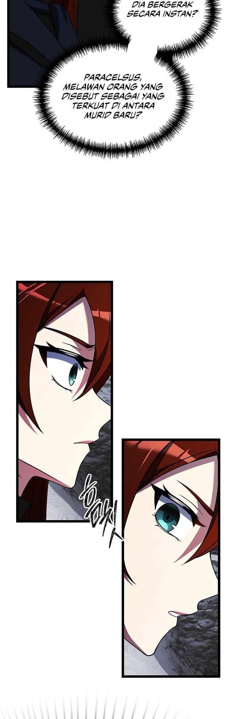 Chapter 41 - halaman 57