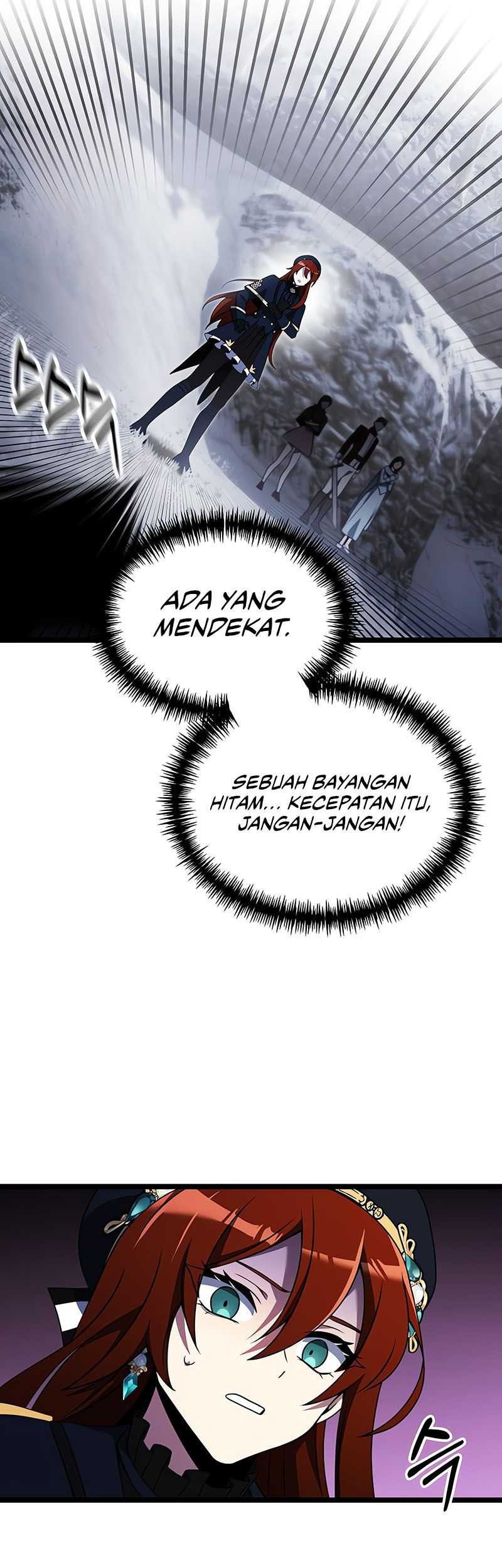 Chapter 41 - halaman 58