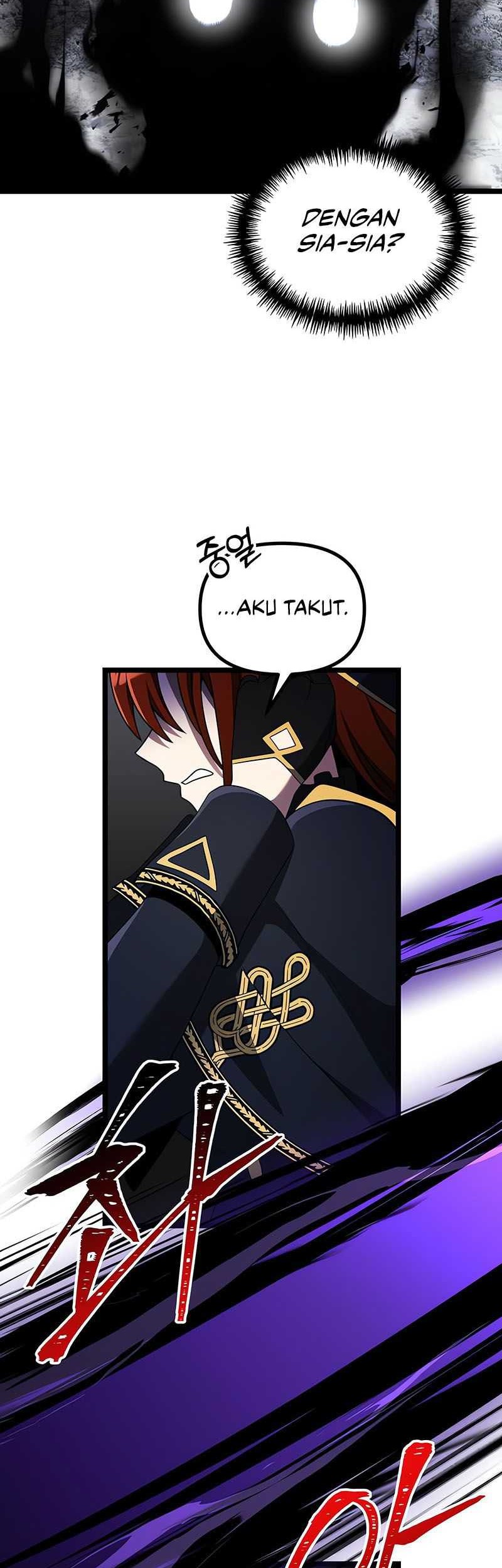 Chapter 41 - halaman 61