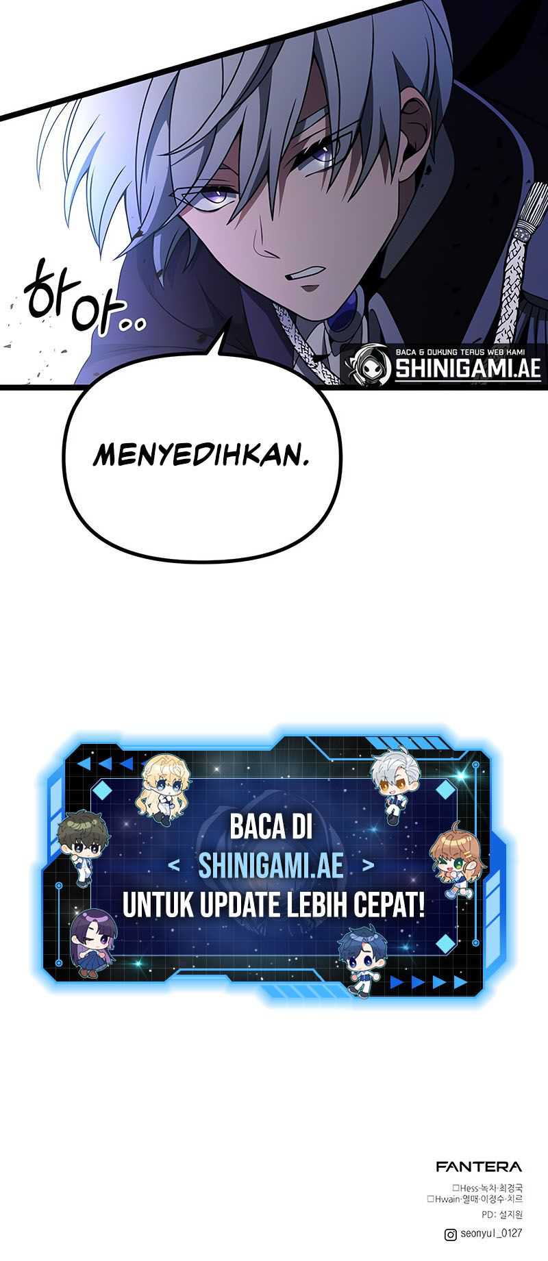 Chapter 41 - halaman 64