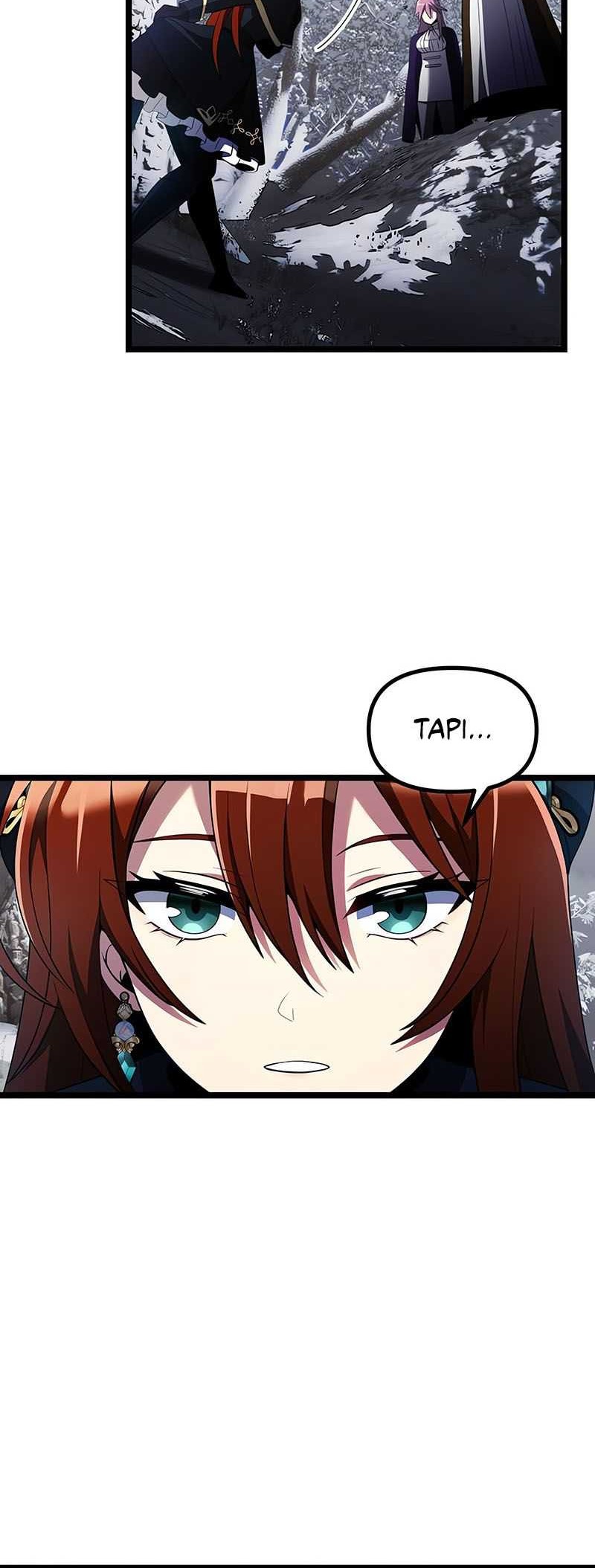 Chapter 41 - halaman 6