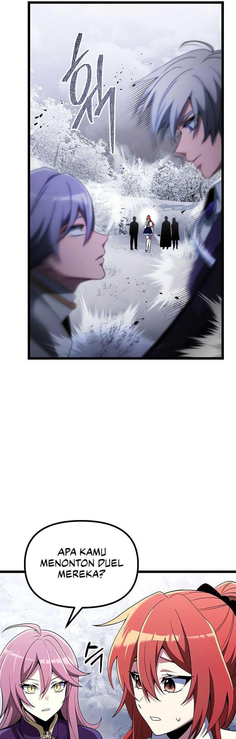 Chapter 41 - halaman 15