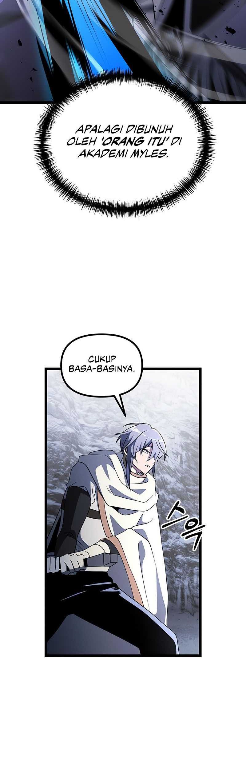Chapter 41 - halaman 25