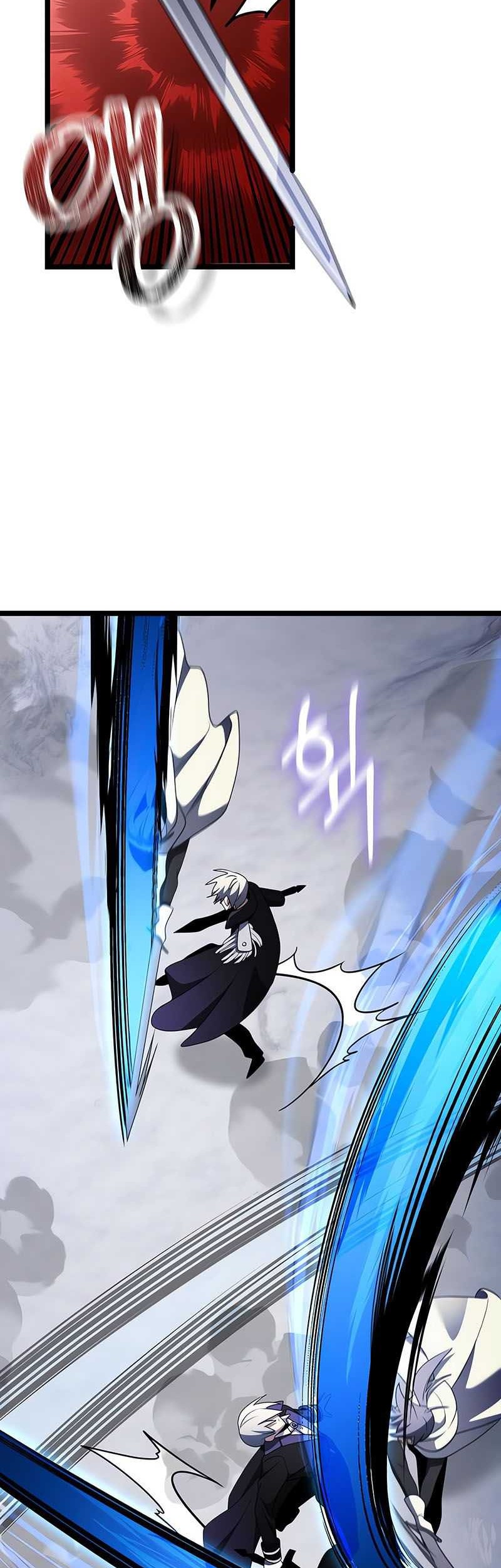 Chapter 41 - halaman 29