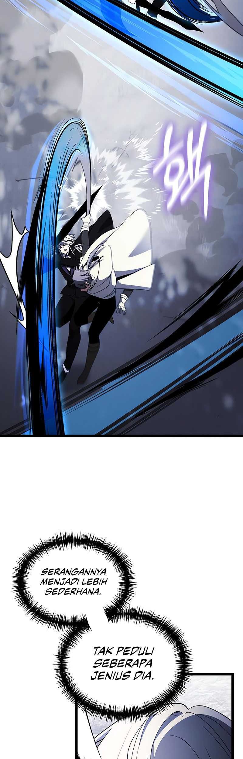 Chapter 41 - halaman 30