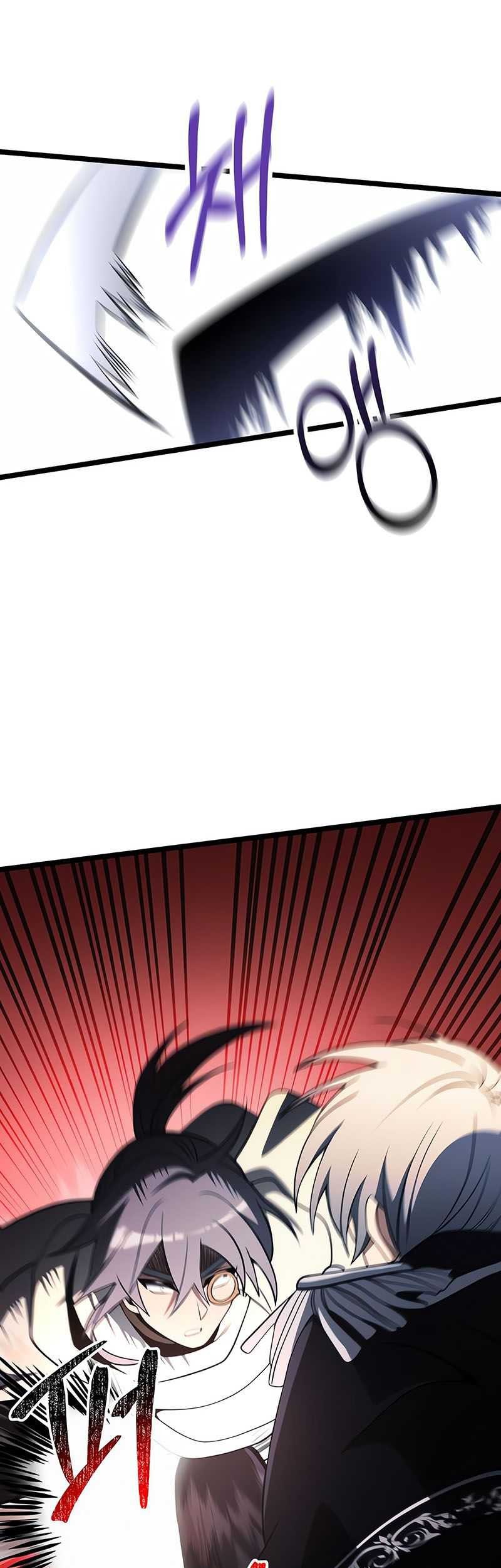 Chapter 41 - halaman 32
