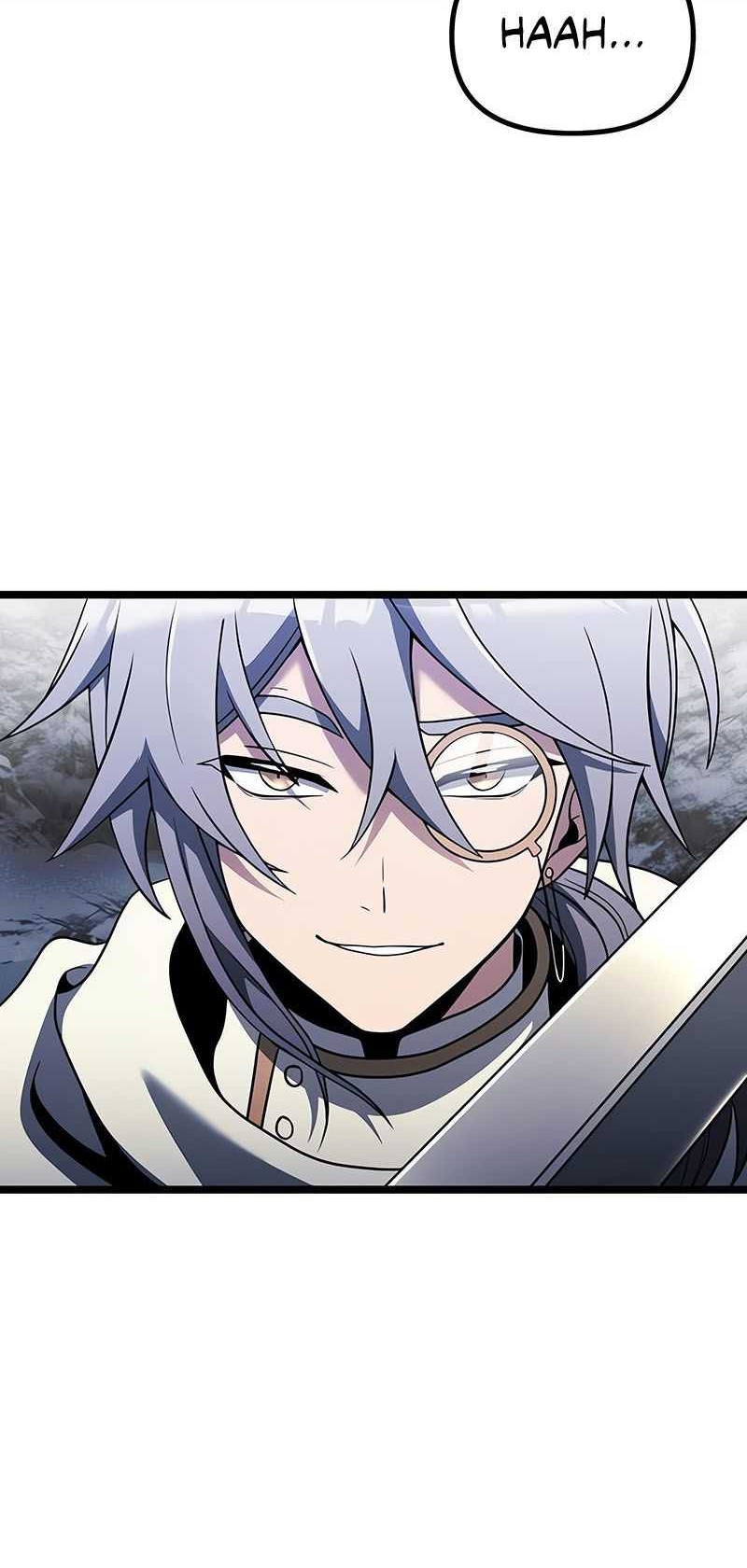 Chapter 41 - halaman 35
