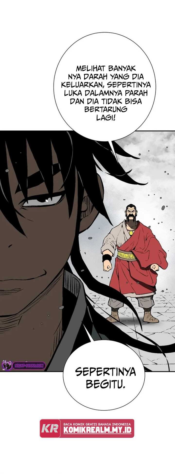 Chapter 53 - halaman 38