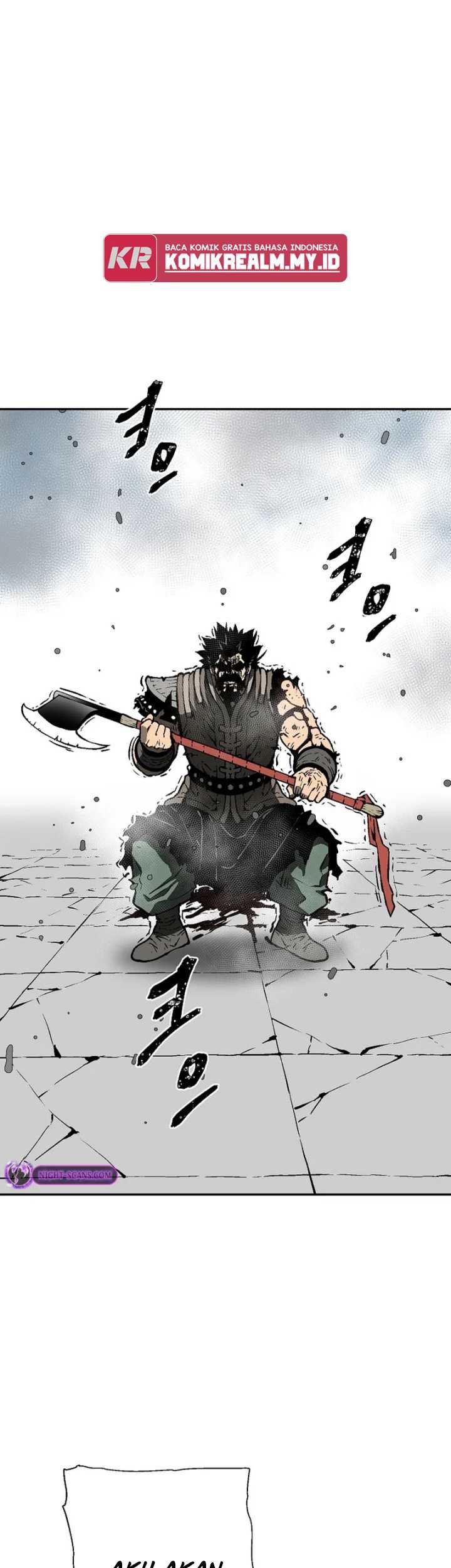 Chapter 53 - halaman 41