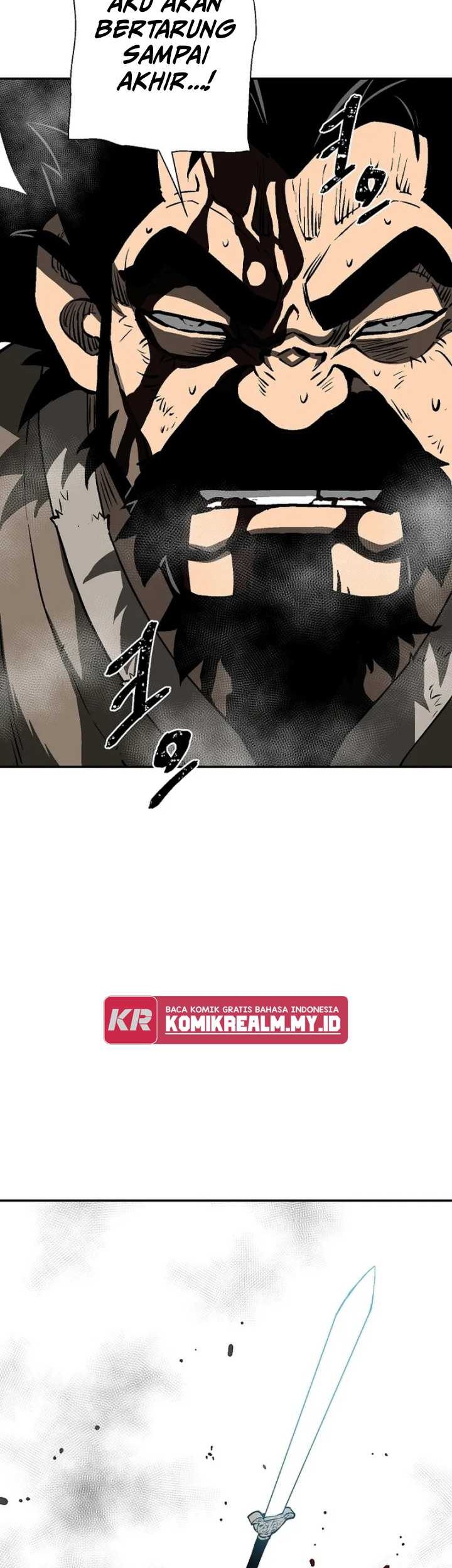 Chapter 53 - halaman 42