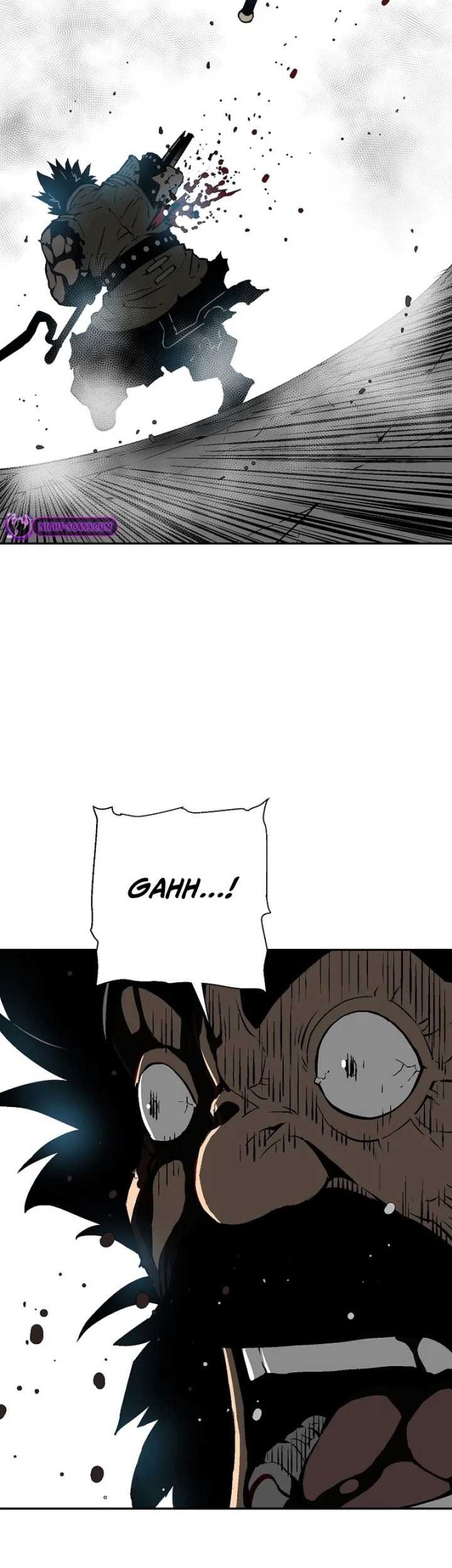 Chapter 53 - halaman 43