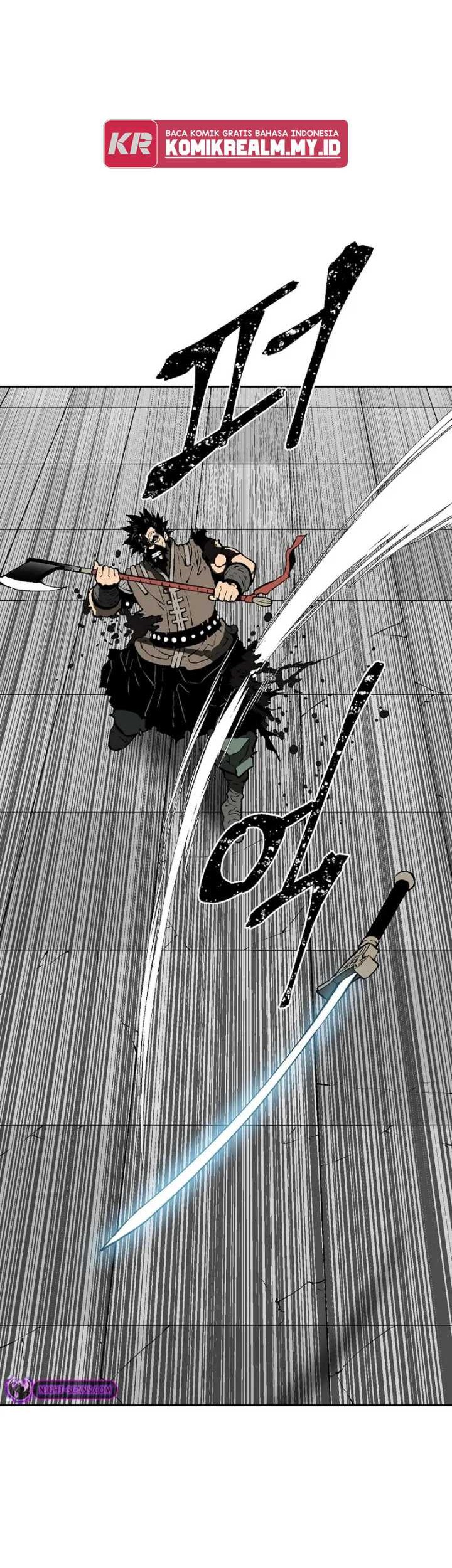 Chapter 53 - halaman 44