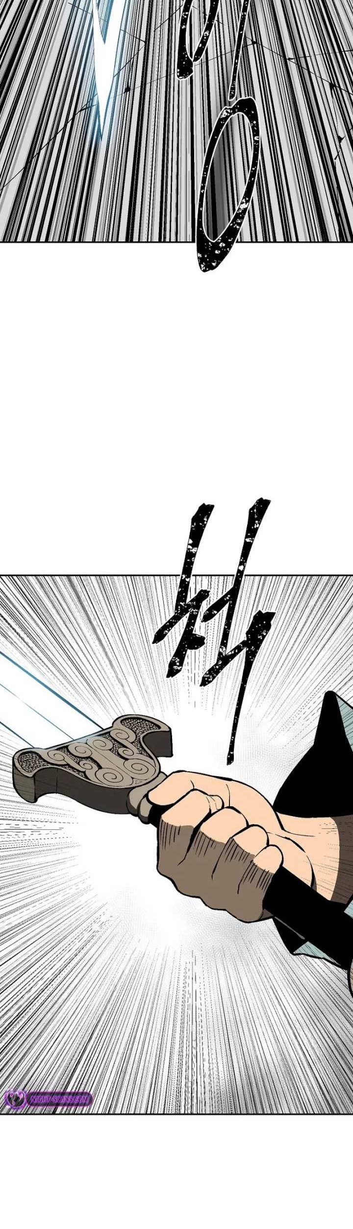 Chapter 53 - halaman 48