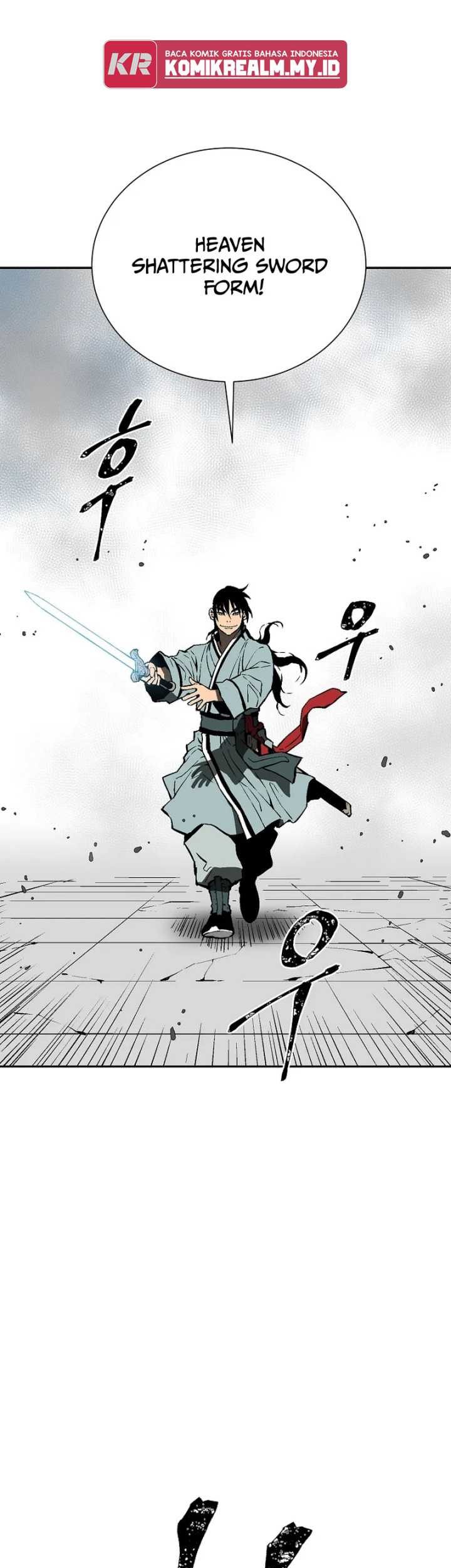 Chapter 53 - halaman 49