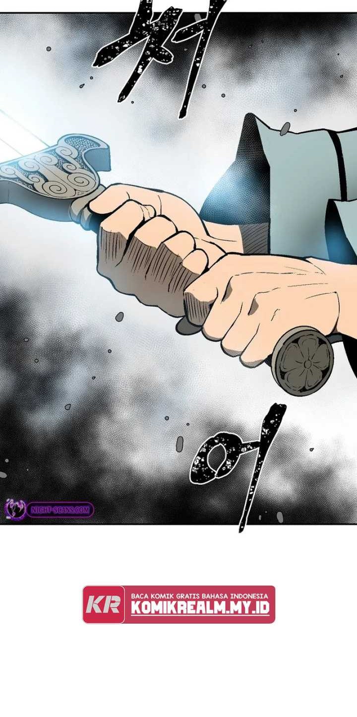 Chapter 53 - halaman 50