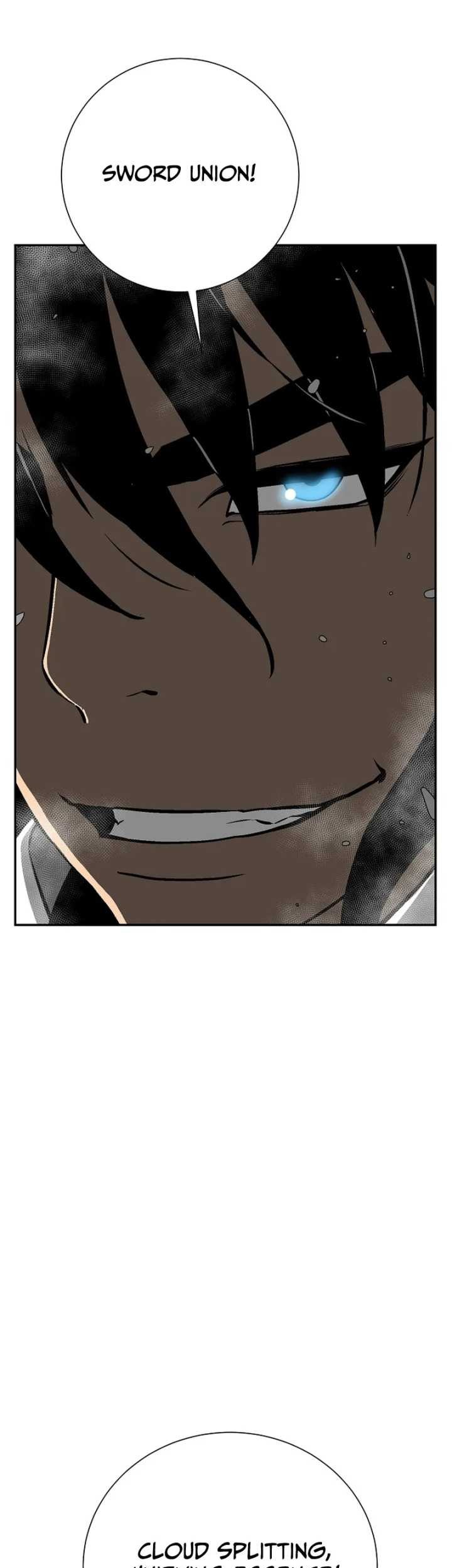 Chapter 53 - halaman 51