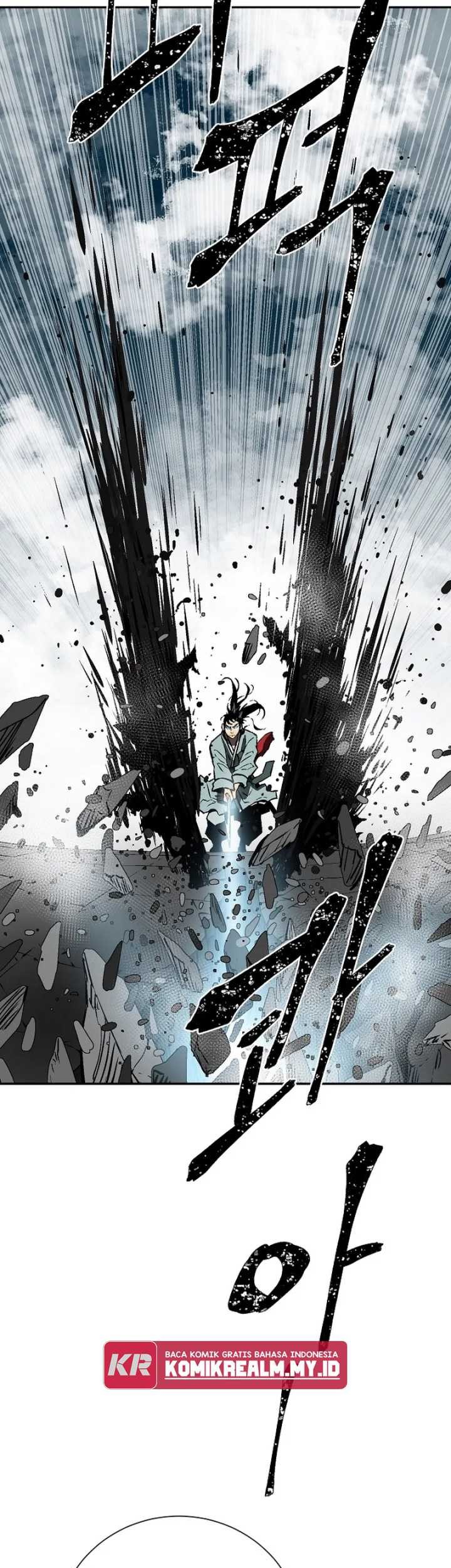 Chapter 53 - halaman 57