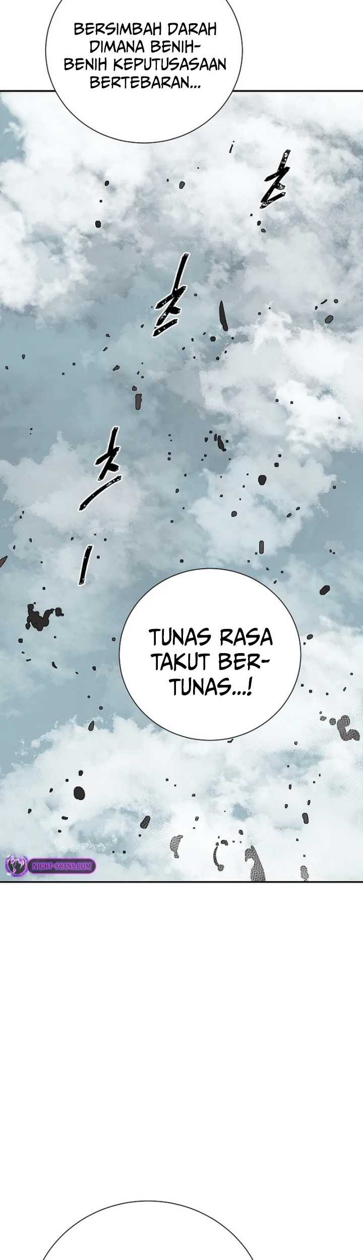 Chapter 53 - halaman 58