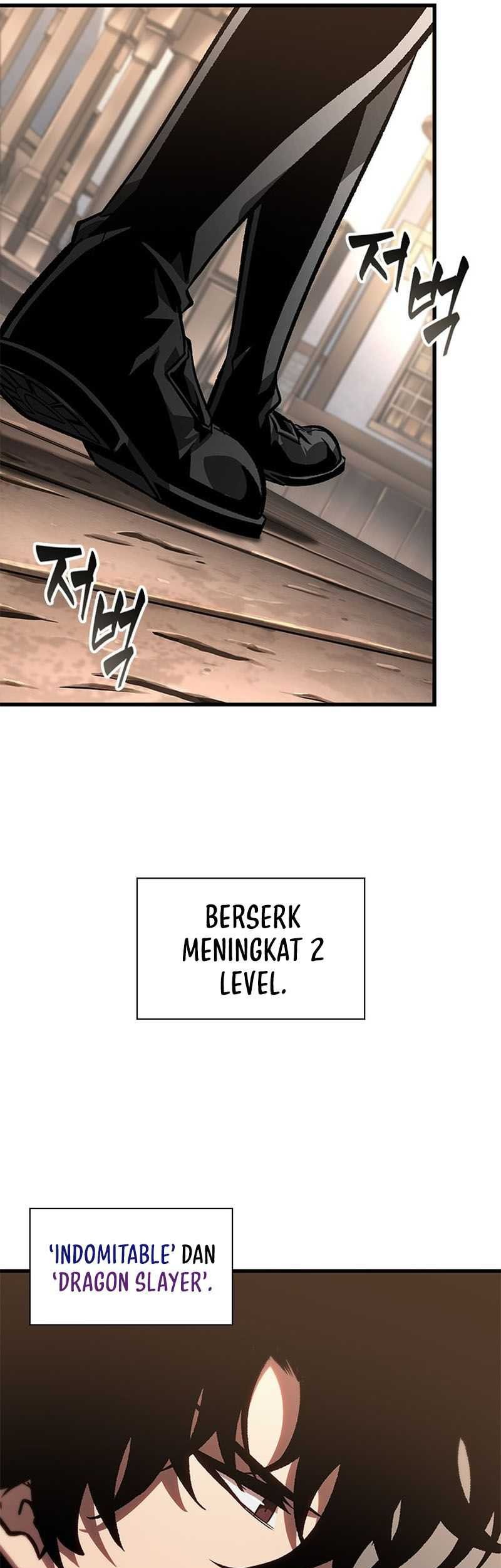 Chapter 78 - halaman 39