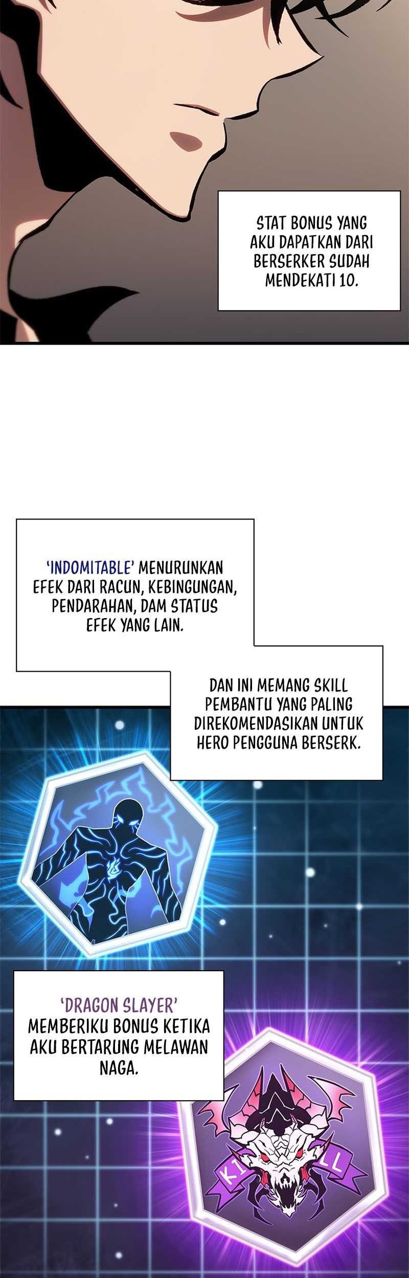 Chapter 78 - halaman 40