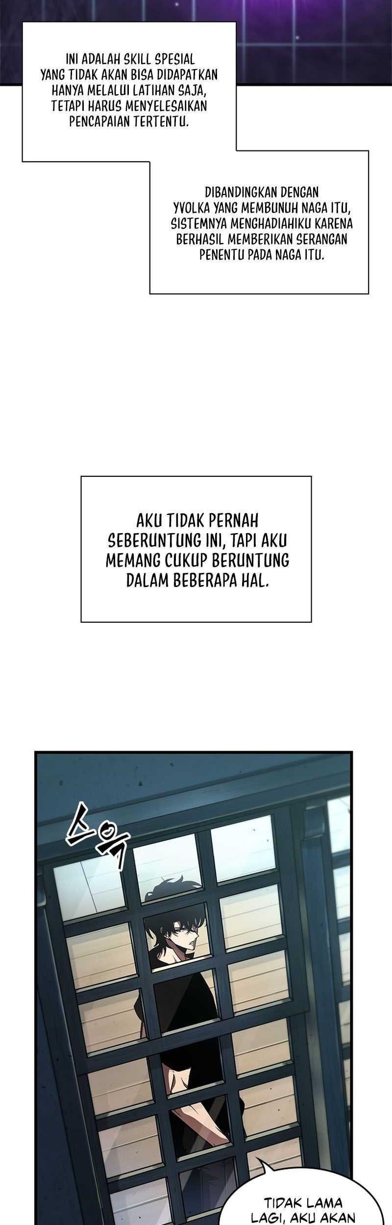 Chapter 78 - halaman 41