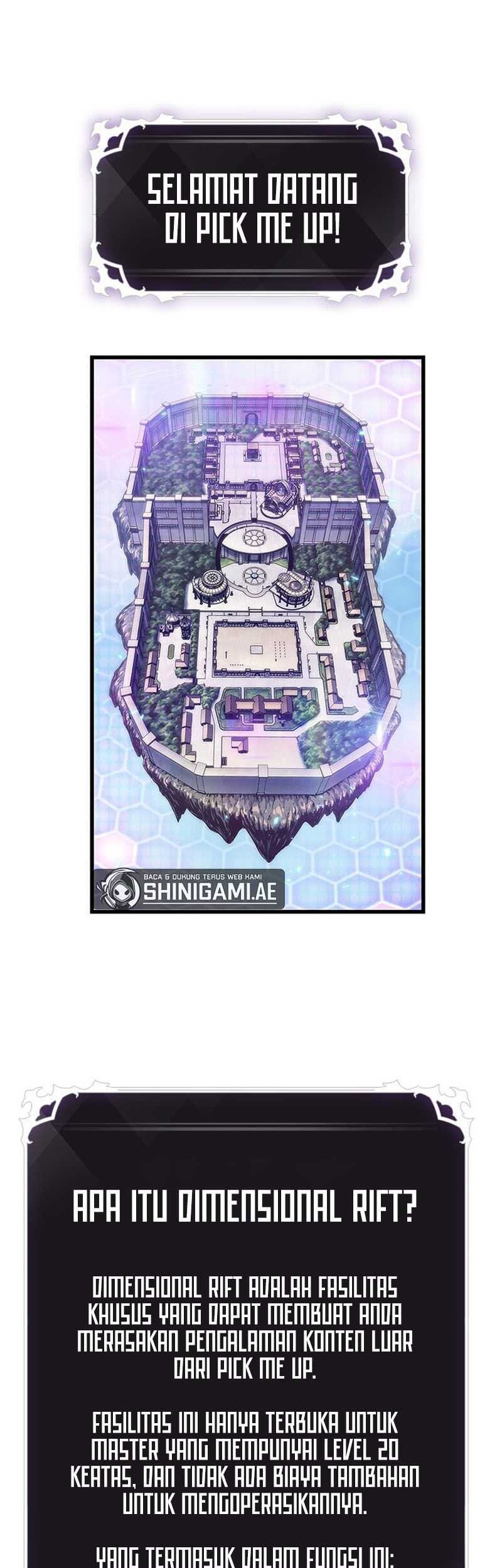 Chapter 78 - halaman 44