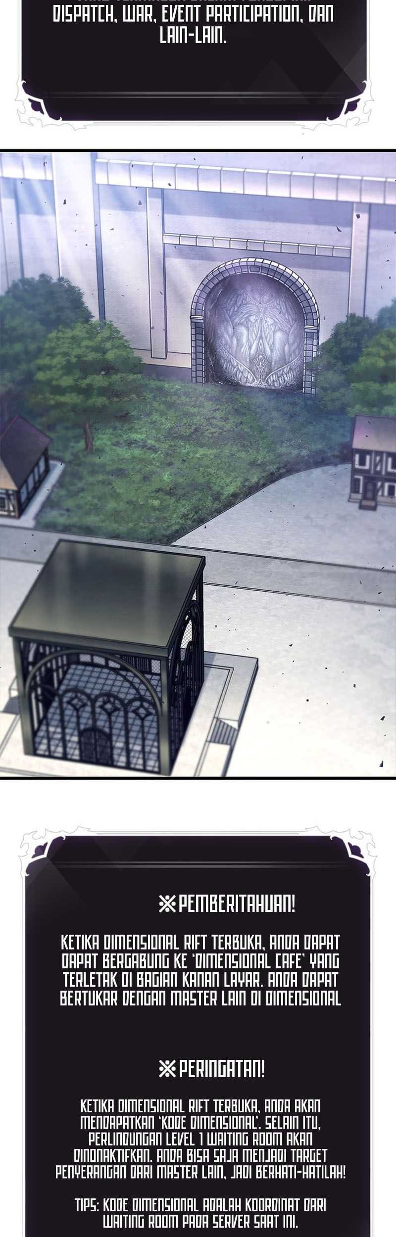 Chapter 78 - halaman 45