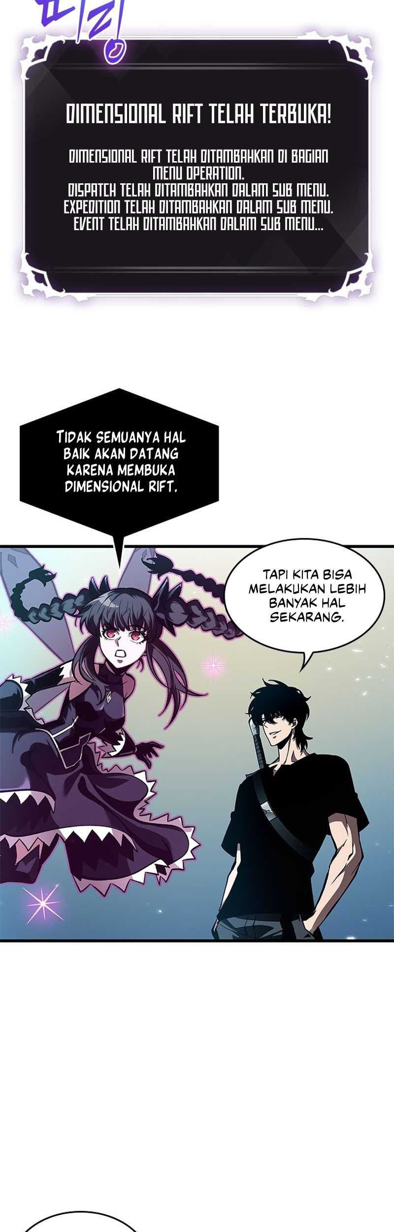 Chapter 78 - halaman 49
