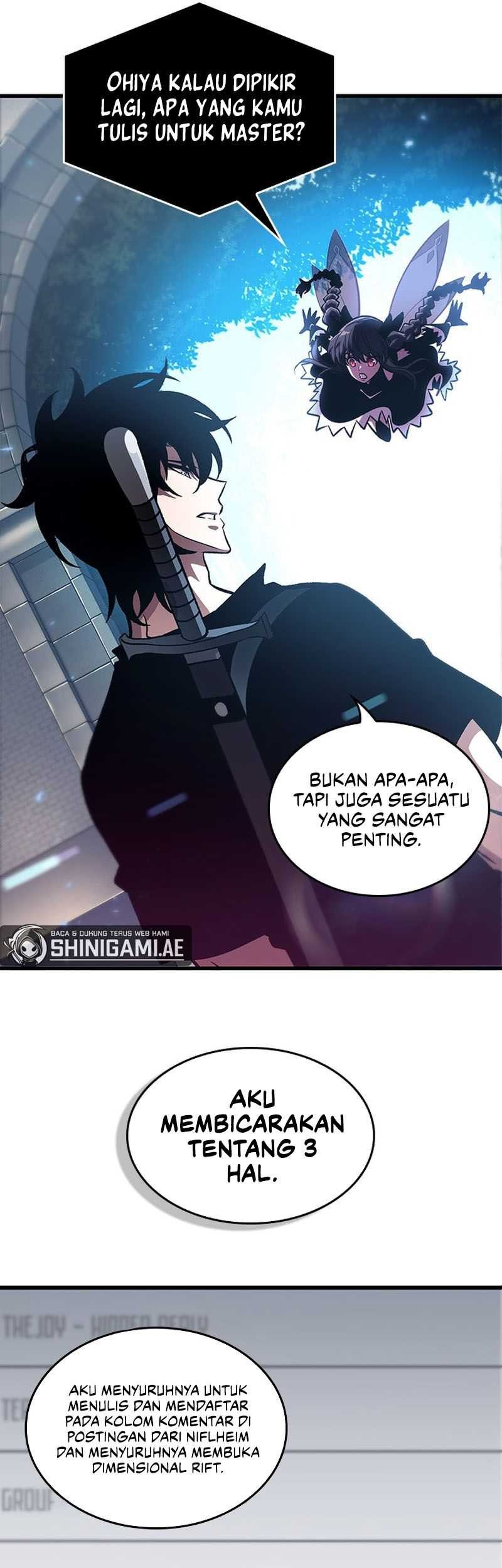 Chapter 78 - halaman 51