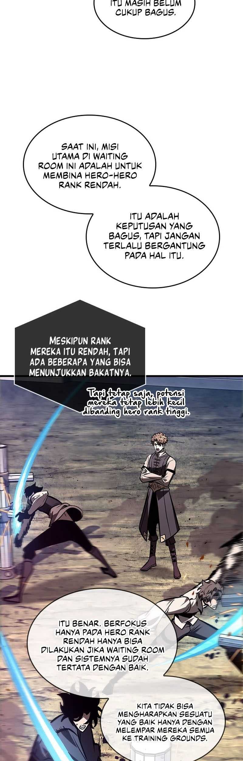 Chapter 78 - halaman 53