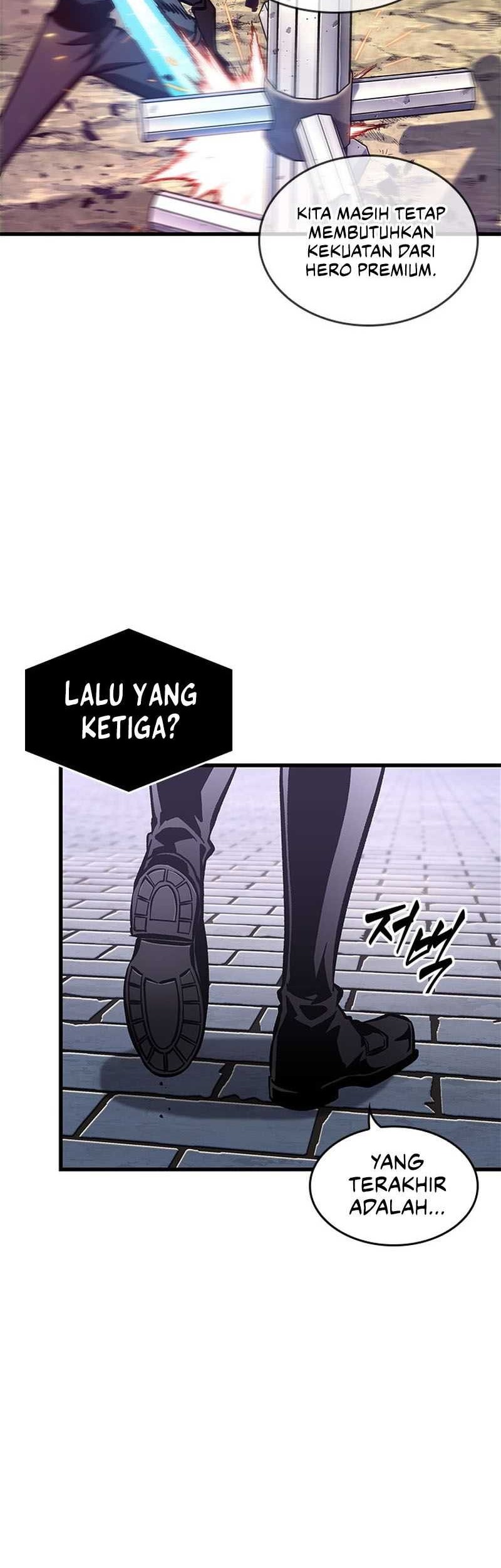 Chapter 78 - halaman 54