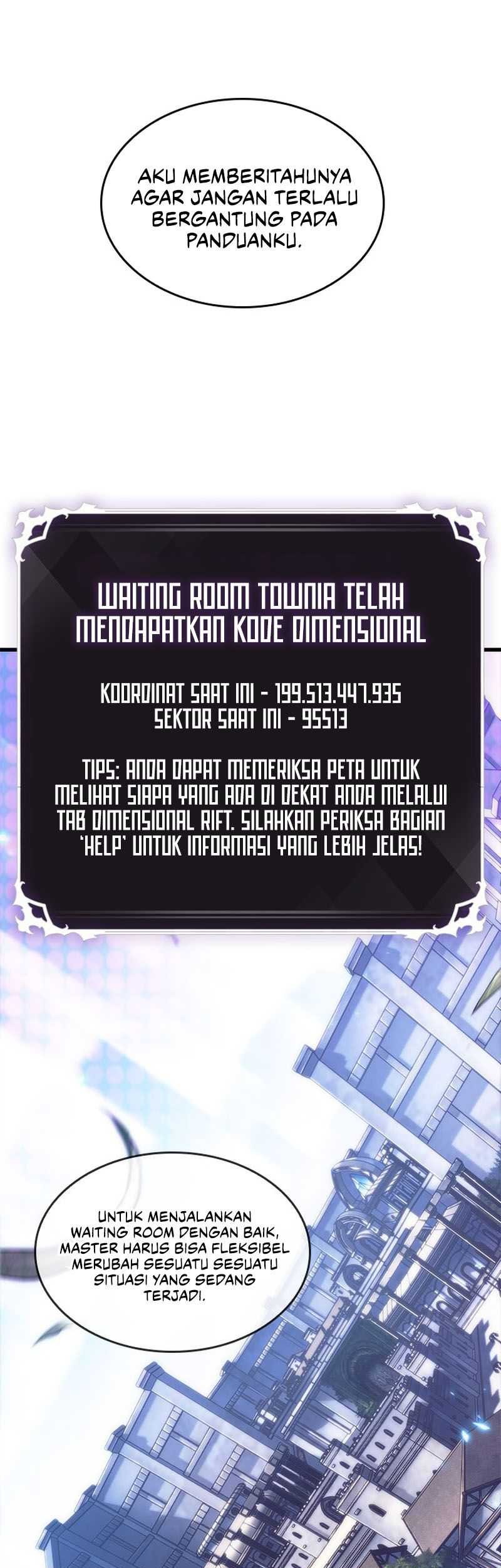 Chapter 78 - halaman 55