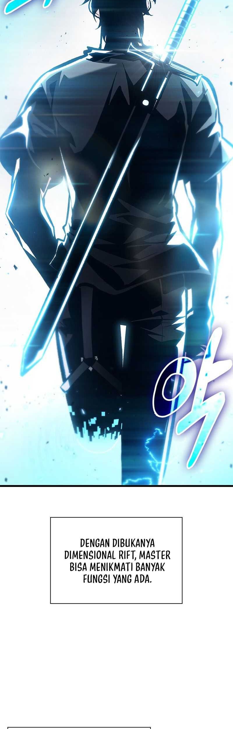 Chapter 78 - halaman 57